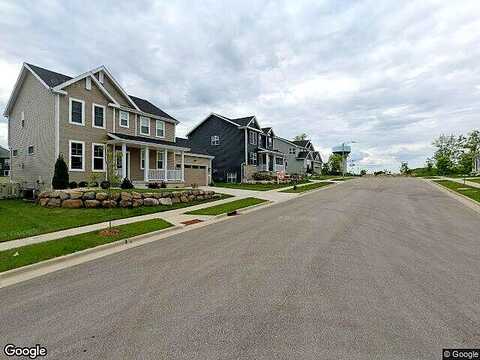 Tawny Elm, VERONA, WI 53593