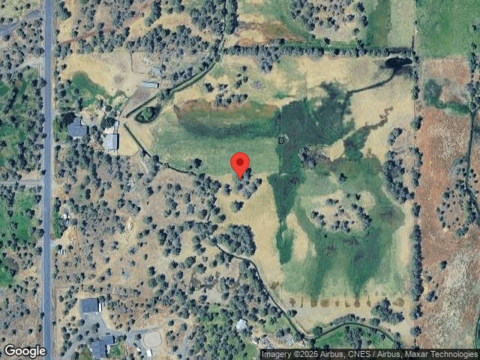 41St, REDMOND, OR 97756