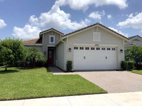 Quailberry, LOXAHATCHEE, FL 33470