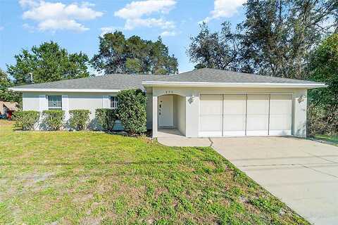 Walnut, ORANGE CITY, FL 32763