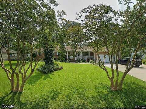 Hannibal, VIRGINIA BEACH, VA 23452