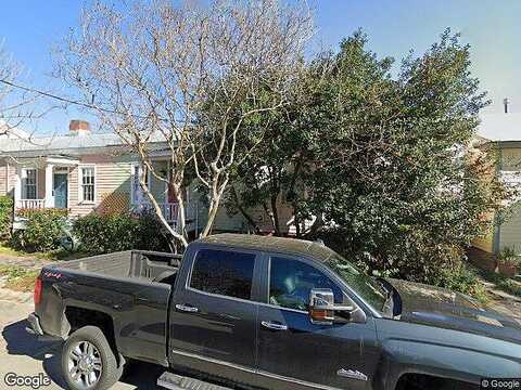 Charlton, SAVANNAH, GA 31401