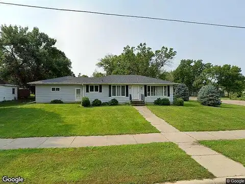 Humphrey, LAKE CRYSTAL, MN 56055