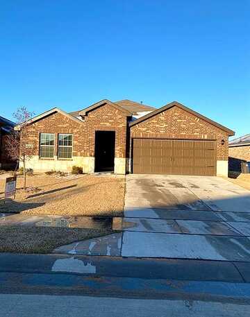 Coaldale, FORNEY, TX 75126