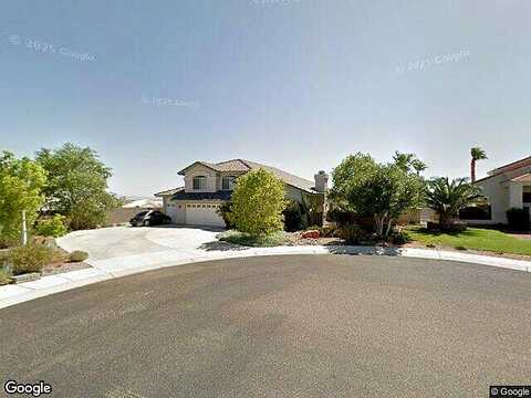Tomahawk, BULLHEAD CITY, AZ 86442