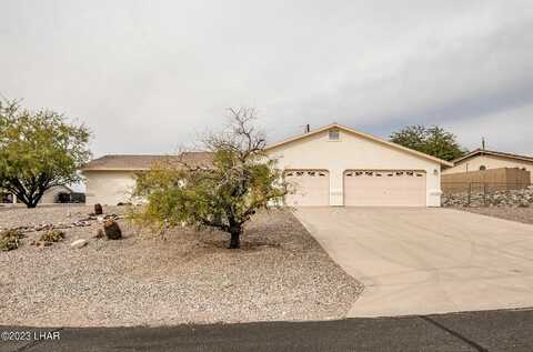 Beechwood, LAKE HAVASU CITY, AZ 86406