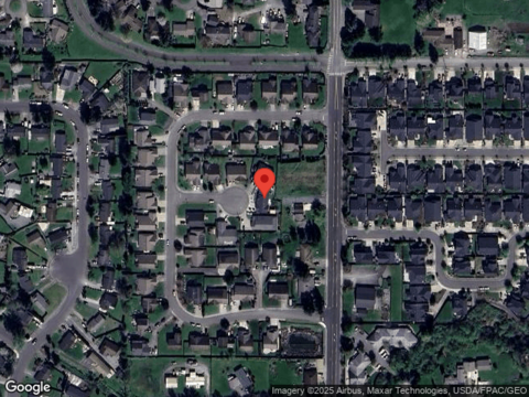 Tundra, MOUNT VERNON, WA 98273