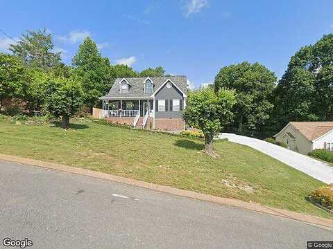 Wood, RINGGOLD, GA 30736