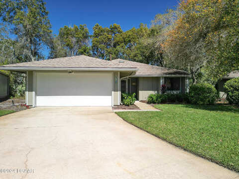 Troon, NEW SMYRNA BEACH, FL 32168