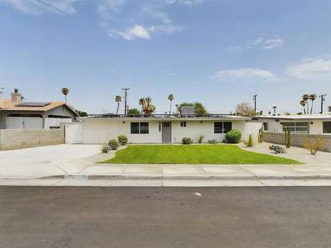 Judy, CATHEDRAL CITY, CA 92234