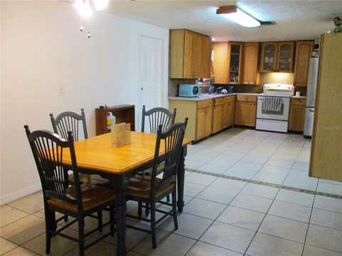 Trask, HOLIDAY, FL 34691