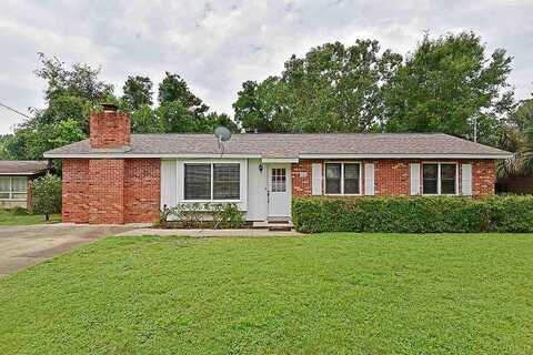 Newton, PENSACOLA, FL 32503