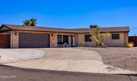 Southwind, LAKE HAVASU CITY, AZ 86406