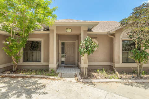 Lago Vista, MELBOURNE, FL 32940