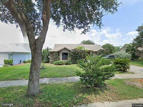 Lago Vista, MELBOURNE, FL 32940