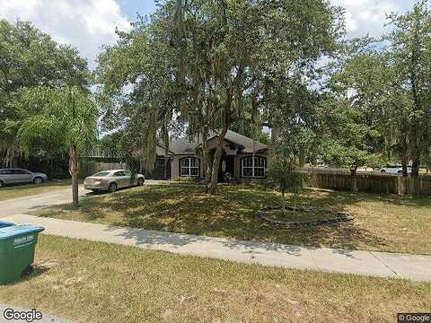 Norvell, DELTONA, FL 32738