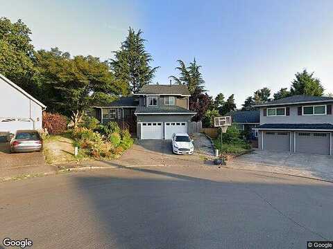 Glacier, WILSONVILLE, OR 97070