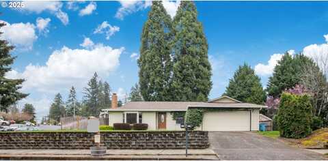 86Th, VANCOUVER, WA 98665