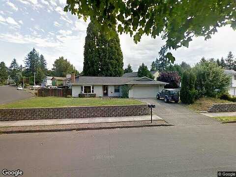 86Th, VANCOUVER, WA 98665