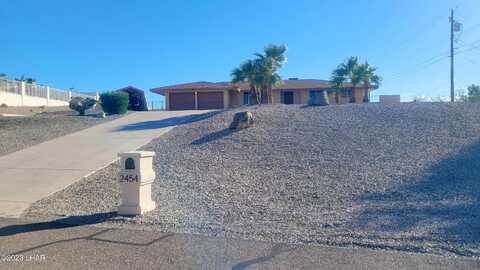 Camino, LAKE HAVASU CITY, AZ 86403