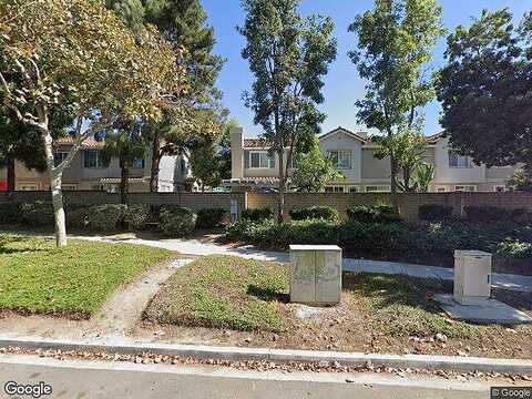 Via Cantilena, CAMARILLO, CA 93012