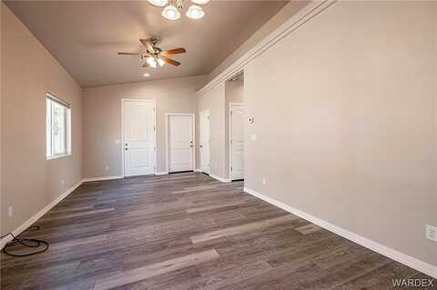 Northfield, KINGMAN, AZ 86409