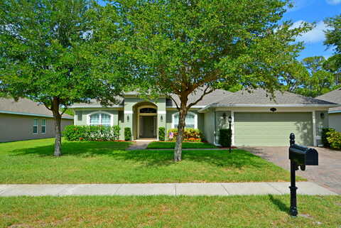 Botanica, MELBOURNE, FL 32904