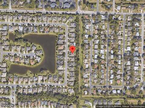 Botanica, MELBOURNE, FL 32904
