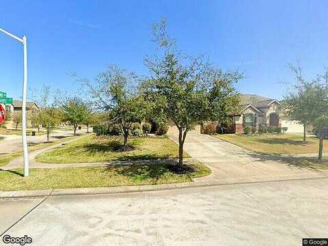 Auburn Fields, PORTER, TX 77365