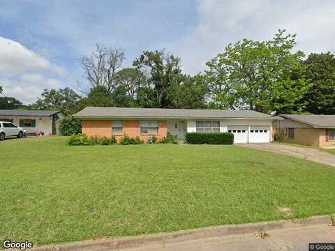 Crestwood, TYLER, TX 75701