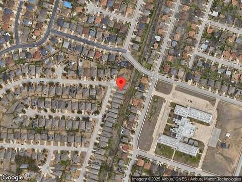 Flagstaff, KILLEEN, TX 76543