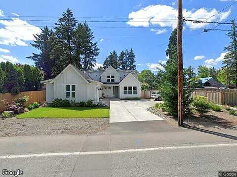 Pilkington, LAKE OSWEGO, OR 97035