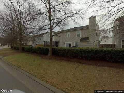 Stoney Ridge, SUFFOLK, VA 23435