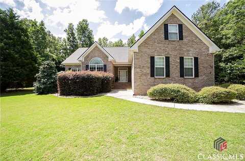 Hidden Cove, BOGART, GA 30622