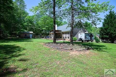Hidden Cove, BOGART, GA 30622