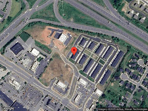 Jaxton Square, HAYMARKET, VA 20169