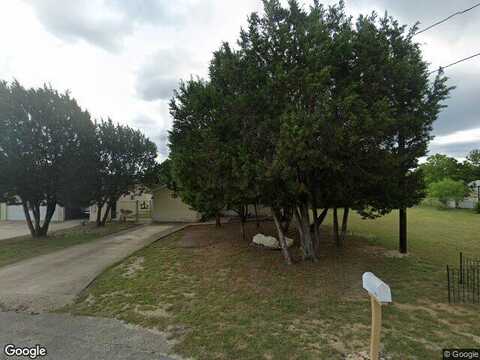 Green Hill, CANYON LAKE, TX 78133