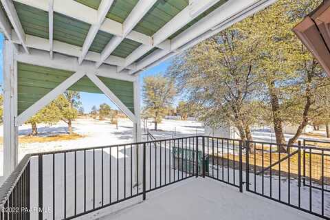 Oneal, PRESCOTT, AZ 86305
