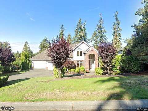 208Th, SNOHOMISH, WA 98296