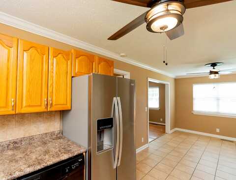 Hillsboro, ROSSVILLE, GA 30741