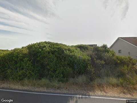 Ocean Shores, OCEAN SHORES, WA 98569
