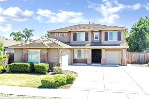 Silverton, BRENTWOOD, CA 94513