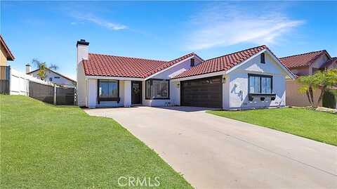 Champlain, MORENO VALLEY, CA 92557