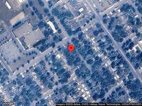 State, NEW ULM, MN 56073