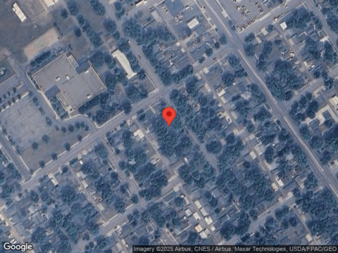 State, NEW ULM, MN 56073