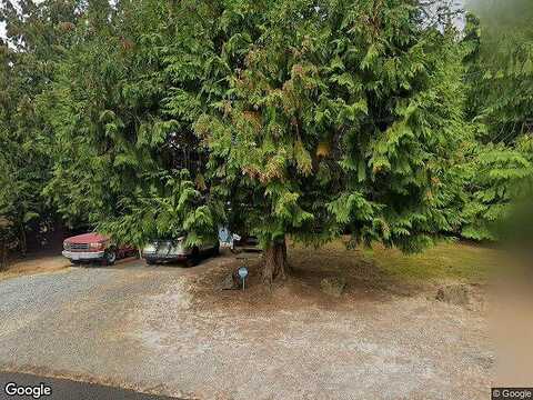 313Th, AUBURN, WA 98092