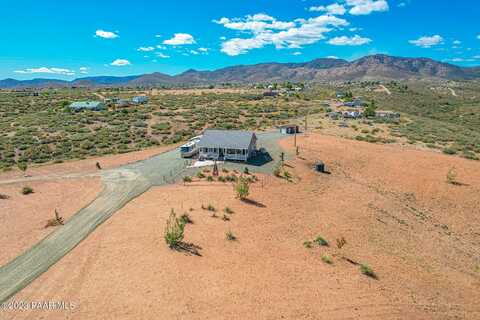 Kachina, DEWEY, AZ 86327