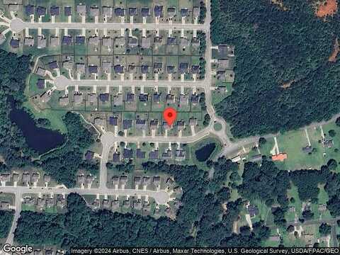 Celebration, LOCUST GROVE, GA 30248