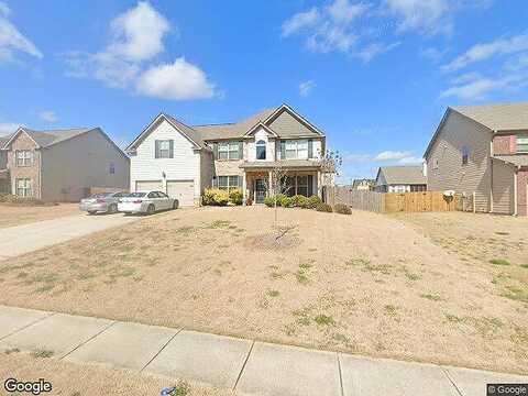 Celebration, LOCUST GROVE, GA 30248