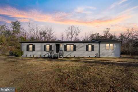 Colby, SPOTSYLVANIA, VA 22553